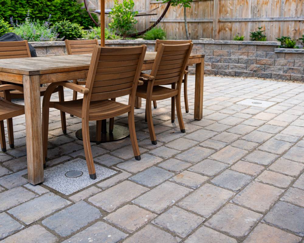 Patio-Builder-DoverMA