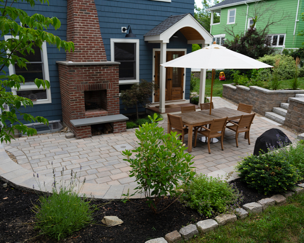 Patio-Design-Westborough